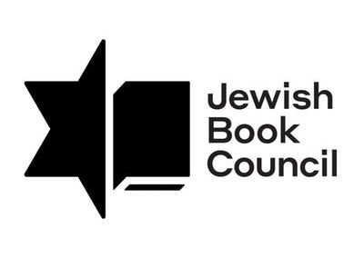 Jewish Book Council Review: A Mind of Winter