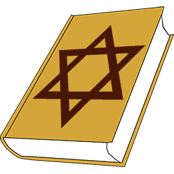 Jewish Book World Review: Awake in the Dark